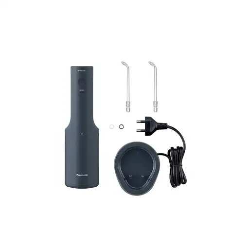 Panasonic EW-DJ66 irrigador oral 0,2 L