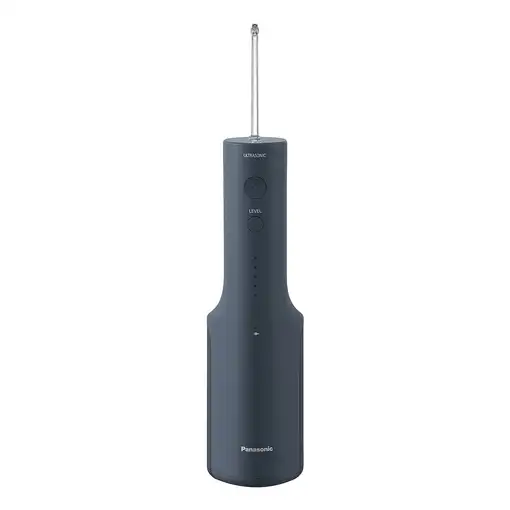 Panasonic EW-DJ66 irrigador oral 0,2 L