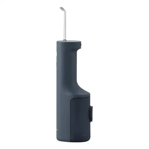 Panasonic EW-DJ66 irrigador oral 0,2 L