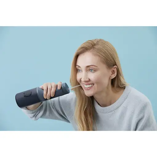 Panasonic EW-DJ66 irrigador oral 0,2 L