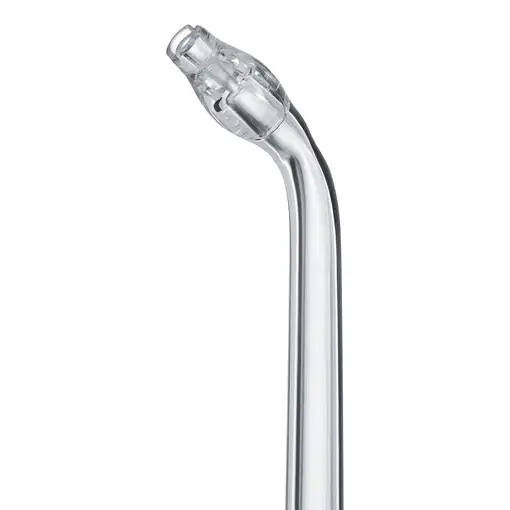 Panasonic EW-DJ66 irrigador oral 0,2 L