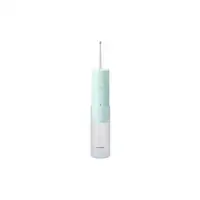 Panasonic EW-DJ4B irrigador oral 0,15 L