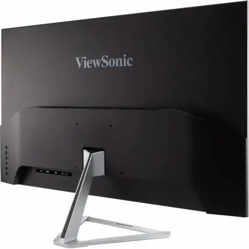 Viewsonic VX Series VX3276-MHD-3 pantalla para PC 81,3 cm (32") 1920 x 1080 Pixele
