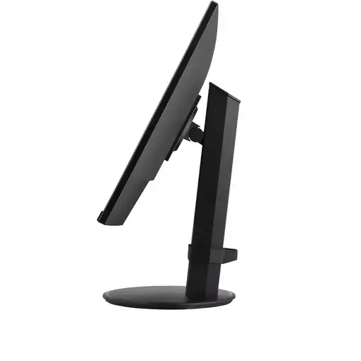 Viewsonic VG2708A-MHD pantalla para PC 68,6 cm (27\) 1920 x 1080 Pixeles Full HD L