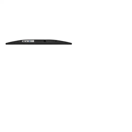 Viewsonic VG2708A-MHD pantalla para PC 68,6 cm (27\) 1920 x 1080 Pixeles Full HD L