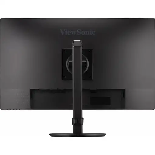 Viewsonic VG2708A-MHD pantalla para PC 68,6 cm (27\) 1920 x 1080 Pixeles Full HD L