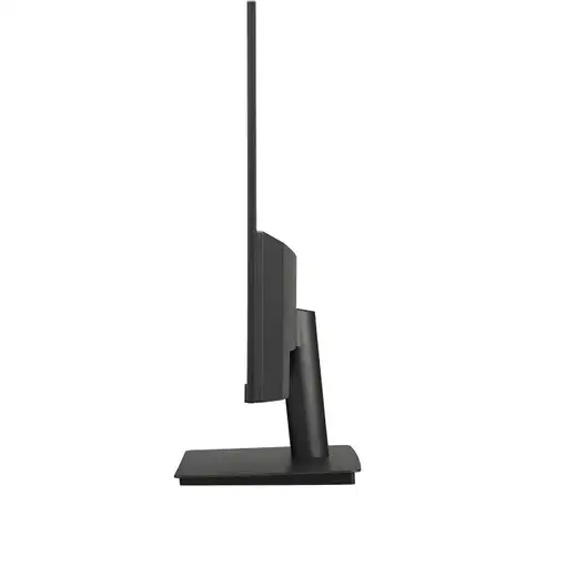 Viewsonic VA270-H pantalla para PC 68,6 cm (27\) 1920 x 1080 Pixeles Full HD LED N