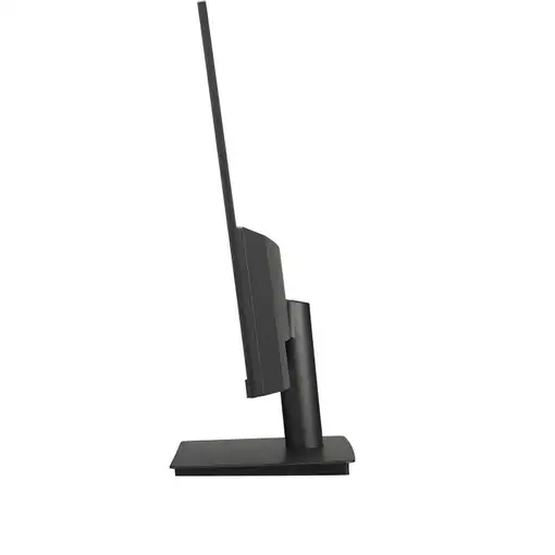 Viewsonic VA270-H pantalla para PC 68,6 cm (27\) 1920 x 1080 Pixeles Full HD LED N