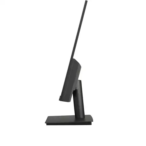Viewsonic VA270-H pantalla para PC 68,6 cm (27\) 1920 x 1080 Pixeles Full HD LED N