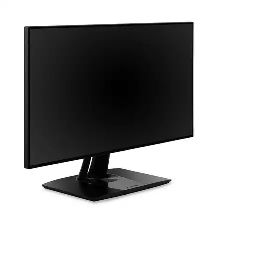 Viewsonic VP2768A-4K pantalla para PC 68,6 cm (27\) 3840 x 2160 Pixeles 4K Ultra H