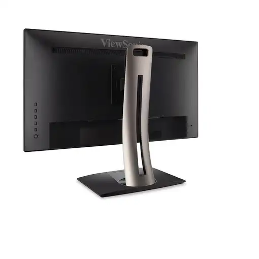 Viewsonic VP2768A-4K pantalla para PC 68,6 cm (27\) 3840 x 2160 Pixeles 4K Ultra H