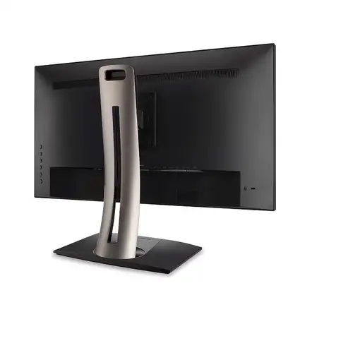 Viewsonic VP2768A-4K pantalla para PC 68,6 cm (27\) 3840 x 2160 Pixeles 4K Ultra H