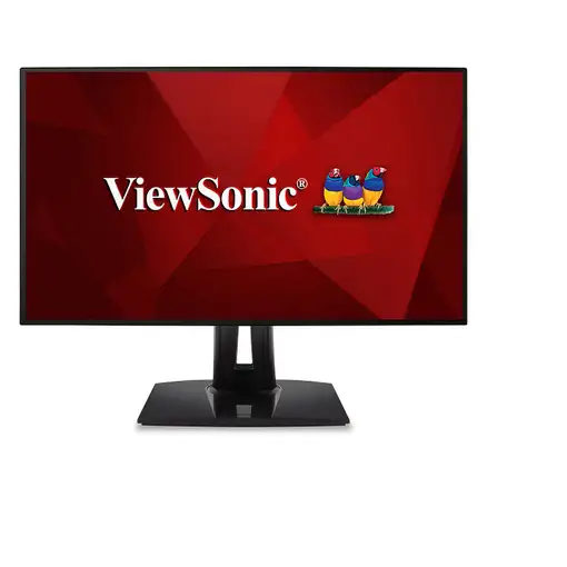 Viewsonic VP2768A-4K pantalla para PC 68,6 cm (27\) 3840 x 2160 Pixeles 4K Ultra H