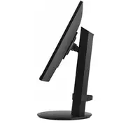 Viewsonic VG2408A-MHD pantalla para PC 61 cm (24\) 1920 x 1080 Pixeles Full HD LED