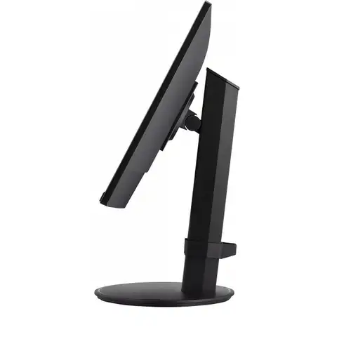 Viewsonic VG2408A-MHD pantalla para PC 61 cm (24\) 1920 x 1080 Pixeles Full HD LED