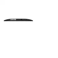Viewsonic VG2408A-MHD pantalla para PC 61 cm (24\) 1920 x 1080 Pixeles Full HD LED