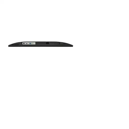 Viewsonic VG2408A-MHD pantalla para PC 61 cm (24\) 1920 x 1080 Pixeles Full HD LED