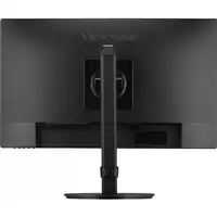 Viewsonic VG2408A-MHD pantalla para PC 61 cm (24\) 1920 x 1080 Pixeles Full HD LED
