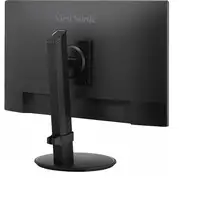 Viewsonic VG2408A-MHD pantalla para PC 61 cm (24\) 1920 x 1080 Pixeles Full HD LED