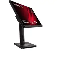 Viewsonic VG Series VG2448A-2 pantalla para PC 60,5 cm (23.8\) 1920 x 1080 Pixeles