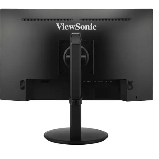 Viewsonic VG Series VG2409U-2 pantalla para PC 60,5 cm (23.8\) 1920 x 1080 Pixeles