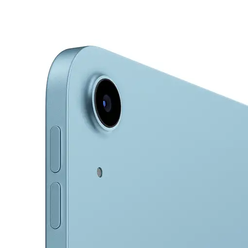 Apple iPad Air Apple M 64 GB 27,7 cm (10.9\) 8 GB Wi-Fi 6 (802.11ax) iPadOS 15 Azu