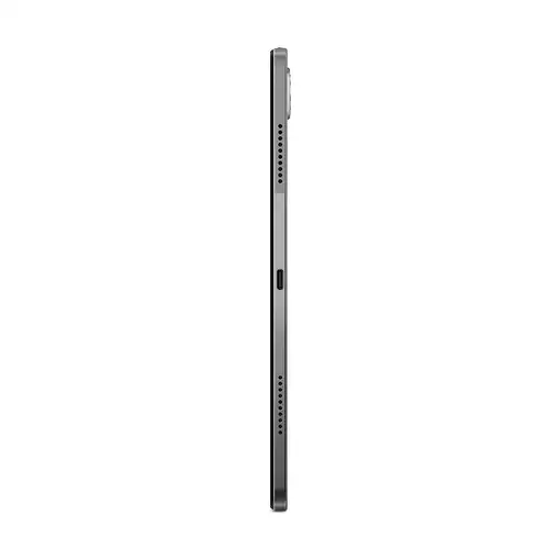 Lenovo Tab P12 MediaTek Kompanio 256 GB 32,3 cm (12.7\) 8 GB Wi-Fi 6 (802.11ax) An