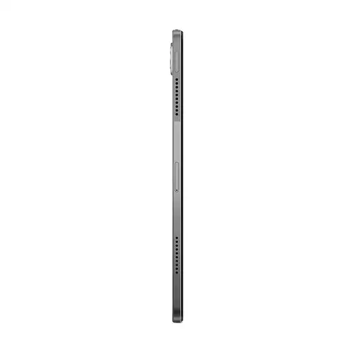 Lenovo Tab P12 MediaTek Kompanio 256 GB 32,3 cm (12.7\) 8 GB Wi-Fi 6 (802.11ax) An