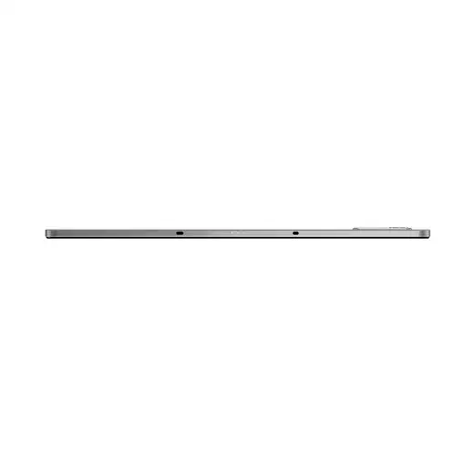 Lenovo Tab P12 MediaTek Kompanio 256 GB 32,3 cm (12.7\) 8 GB Wi-Fi 6 (802.11ax) An
