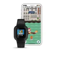 Garmin Vivofit Jr. 3 MIP Pulsera de actividad 1,4 cm (0.55\) Negro