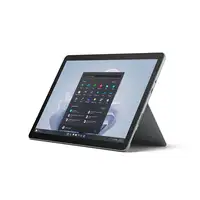 Microsoft Surface Go 4 Intel® N 256 GB 26,7 cm (10.5\) 8 GB Wi-Fi 6 (802.11ax) Win