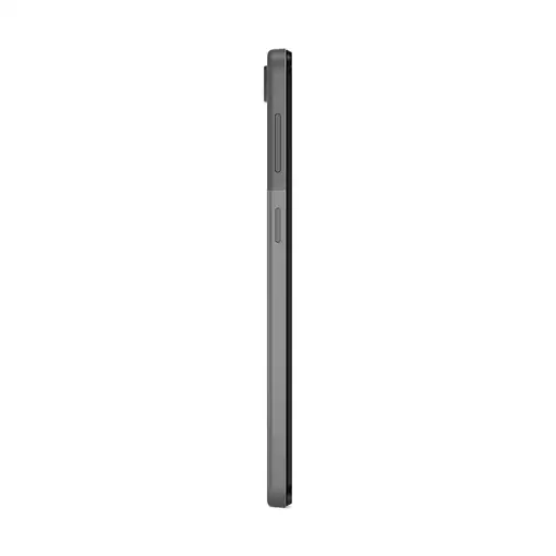Lenovo Tab M10 (3rd Gen) 4G 64 GB 25,6 cm (10.1\) 4 GB Wi-Fi 5 (802.11ac) Android