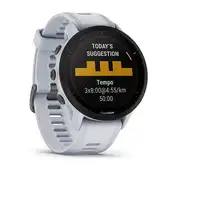 Garmin Forerunner 955 3,3 cm (1.3\) MIP Digital 260 x 260 Pixeles Pantalla táctil