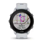 Garmin Forerunner 955 3,3 cm (1.3\) MIP Digital 260 x 260 Pixeles Pantalla táctil