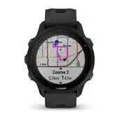 Garmin Forerunner 955 3,3 cm (1.3\) MIP Digital 260 x 260 Pixeles Pantalla táctil