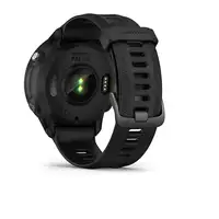 Garmin Forerunner 955 3,3 cm (1.3\) MIP Digital 260 x 260 Pixeles Pantalla táctil