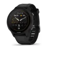 Garmin Forerunner 955 3,3 cm (1.3\) MIP Digital 260 x 260 Pixeles Pantalla táctil