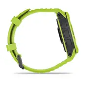 Garmin Instinct 2 2,29 cm (0.9\) MIP 45 mm Digital 176 x 176 Pixeles Verde GPS (sa