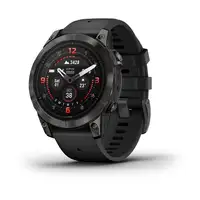 Garmin epix Pro (Gen 2) 3,3 cm (1.3\) AMOLED 47 mm Digital 416 x 416 Pixeles Panta