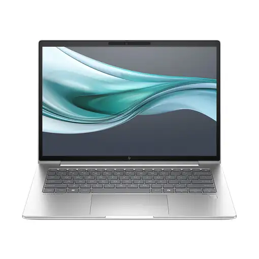 HP EliteBook 640 G11 Intel Core Ultra 5 125U Portátil 35,6 cm (14") WUXGA 16 GB DD