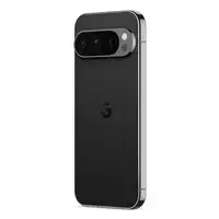 Google Pixel 9 Pro 16 cm (6.3\) SIM doble Android 14 5G USB Tipo C 16 GB 256 GB 47