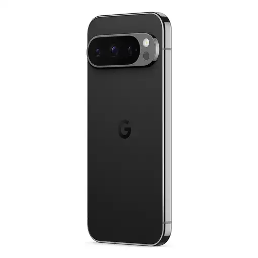 Google Pixel 9 Pro 16 cm (6.3\) SIM doble Android 14 5G USB Tipo C 16 GB 256 GB 47