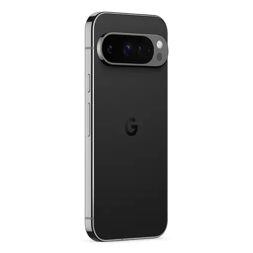 Google Pixel 9 Pro 16 cm (6.3\) SIM doble Android 14 5G USB Tipo C 16 GB 256 GB 47