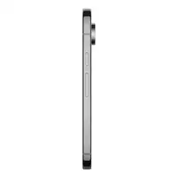Google Pixel 9 Pro 16 cm (6.3\) SIM doble Android 14 5G USB Tipo C 16 GB 256 GB 47