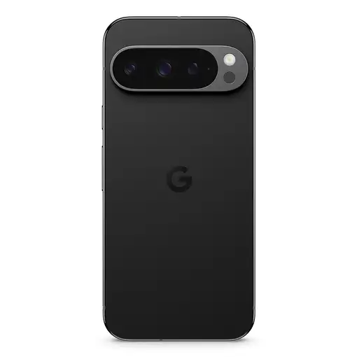 Google Pixel 9 Pro 16 cm (6.3\) SIM doble Android 14 5G USB Tipo C 16 GB 256 GB 47