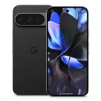 Google Pixel 9 Pro 16 cm (6.3\) SIM doble Android 14 5G USB Tipo C 16 GB 256 GB 47