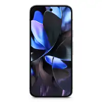 Google Pixel 9 Pro 16 cm (6.3\) SIM doble Android 14 5G USB Tipo C 16 GB 256 GB 47
