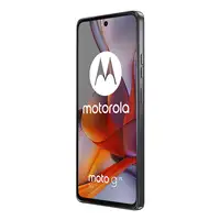 Motorola moto g75 5G 17,2 cm (6.78\) Ranura híbrida Dual SIM Android 14 USB Tipo C