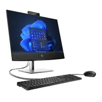 HP ProOne 440 G9 Intel® Core™ i5 i5-14500T 60,5 cm (23.8") 1920 x 1080 Pixeles PC