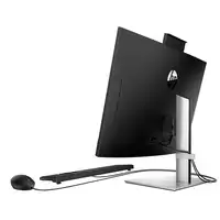 HP ProOne 440 G9 Intel® Core™ i5 i5-14500T 60,5 cm (23.8") 1920 x 1080 Pixeles PC